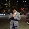 jameshunter - @james.hunterr - TikTok
