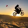 JamesHunter - @jameshunter2277 - TikTok