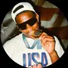 jameshunter_ - @jameshunter_ - TikTok
