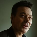 The James Hunter Six - @jameshuntersix - Instagram