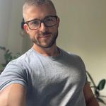Daddy - @jameshurdle3799 - Instagram