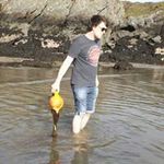 James H - @jameshurdle - Instagram