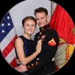 James Hurdle - @jame_m_t_a__hurdle - Instagram