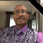 James Hurdle - Facebook