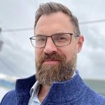 James Hurdley - @hurdleyjames - Instagram
