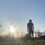 James - @james.hurdle5 - Instagram