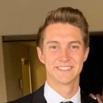James - @jameshurdle01 - Instagram