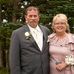 James Hurlbut - Facebook