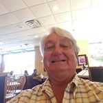 James Hurlbut - @james.hurlbut - Instagram