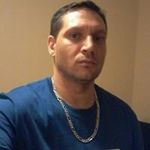 James Hurlbut - @jhurlbut73 - Instagram