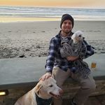 James Hurlbut - @themanthemyththejames - Instagram