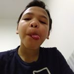 James Hurlbut - @lit_kid_everyday_bro_101 - Instagram