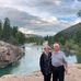 James Hurlbut - Facebook