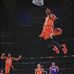 James Hurlbut - Facebook