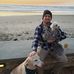 James Hurlbut - Facebook