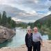 James Hurlbut - Facebook