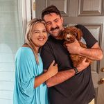 James Luke Hurlbut - @bearded_james_ - Instagram