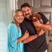 James Luke Hurlbut - Facebook