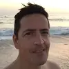 jameshurlburt1 - @jameshurlburt1 - TikTok