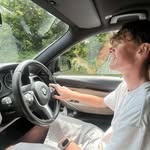 Hursty - @james._hurst - Instagram