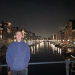 @james.hurst - Instagram