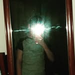 James - @_jameshurst_2006 - Instagram