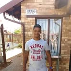 James Char Hurst - Facebook