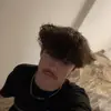 james_hu7st - @.jameshurst - TikTok