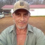 James Hurst - @hurstjames933 - Instagram