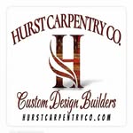 James Hurst - @hurstcarpentryco - Instagram