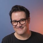 James Hurst - @heyjameshurst - Instagram