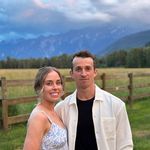 JAMES HURST - @jamezhurst1 - Instagram