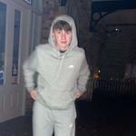 James Hurst - @_jameshurst_2oo6 - Instagram