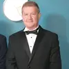 James Hurst - @james.hurst35 - TikTok