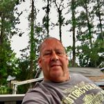 James Hurst - @james.hurst.73157203 - Instagram