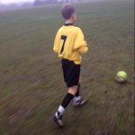 James Hurst - @11jamo - Instagram