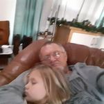 James Hurst - @jameshurst768 - Instagram