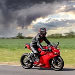 James Hurst - @jhursty81 - Instagram