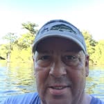 James Hurst - @jthurst60 - Instagram