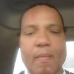 James Hurst - @jameshurst4142 - Instagram