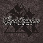 James hurst - @soul_creation_tattoo - Instagram
