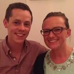 James Hurst - @mrhurstyhoo - Instagram