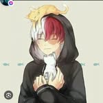 James Hurst - @james_hurst0509 - Instagram