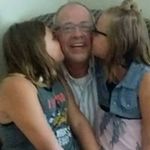 James Hurst - @james.hurst1236 - Instagram