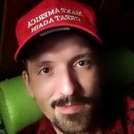 James Hurst - @howie.so.sweet - Instagram