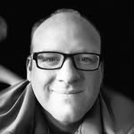 James Hurst - @ojhurst - Instagram
