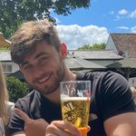 James Hurst - @james_hurst_ - Instagram