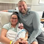 James Hurst - @james_w_hurst - Instagram