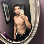 James Hurst - @james_hurst128 - Instagram