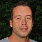 James Hurst - @hurstprojects - Instagram